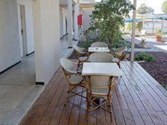 Q Village, Netanya Image 45