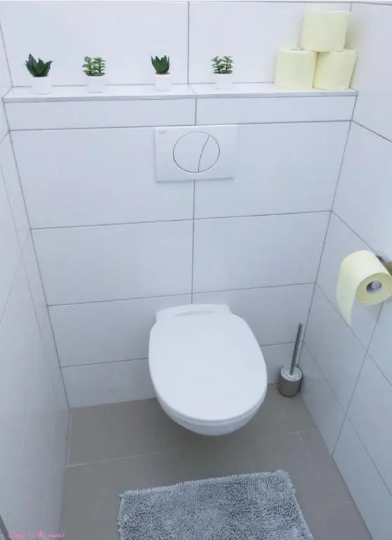 Elegante Unterkunft l BG7