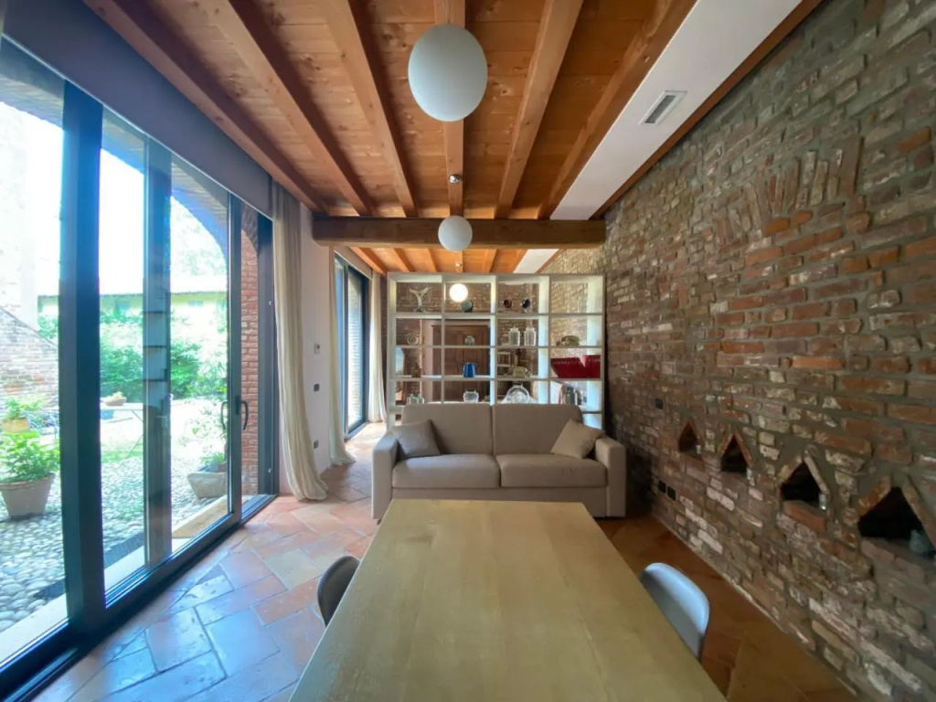 Borgo Archinto