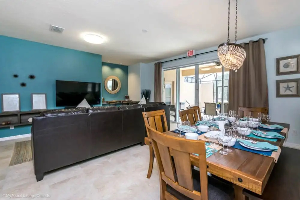 Solterra - 4671 Terrasonesta Drive