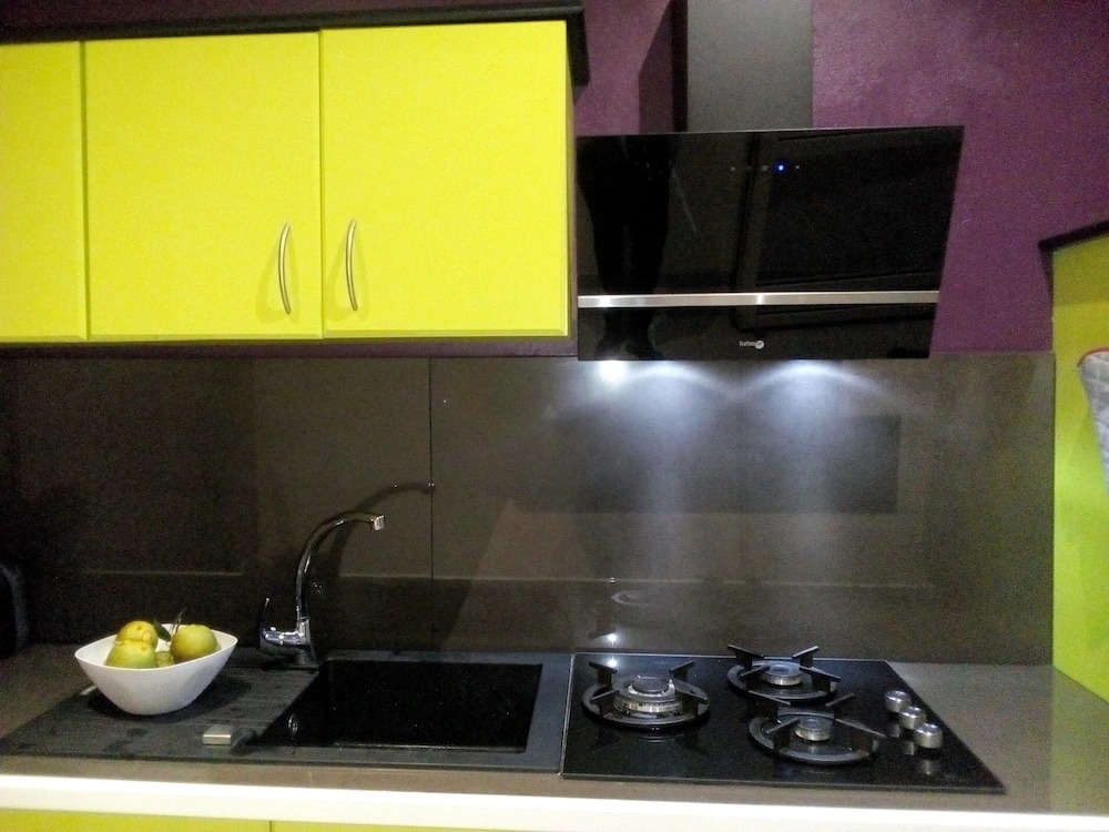 Apartment With one Bedroom in Le Vauclin, With Wonderful sea View, Enc