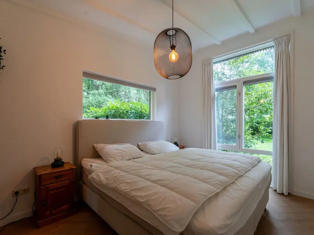Holiday Home in Zelhem Near Forest and Golf