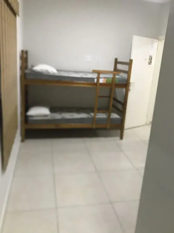 Sea Shells Hotel Caragua