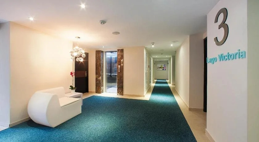 Haus Hotel