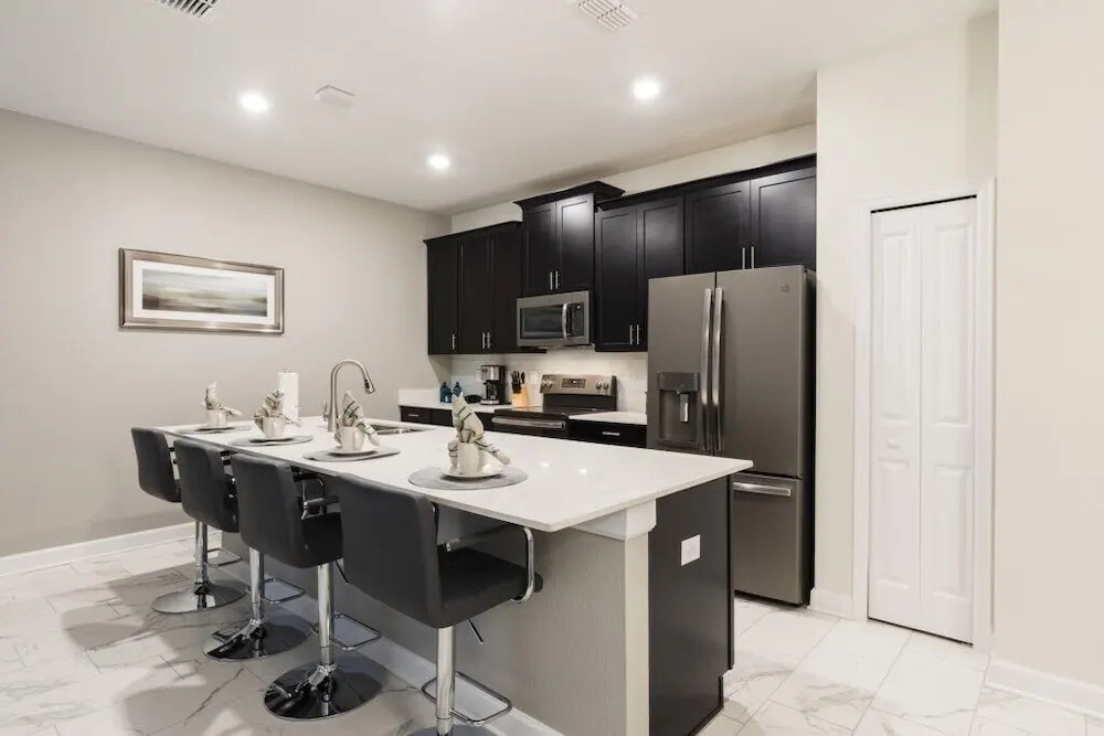 Champions Gate-8957LTSDJGILTHP townhouse