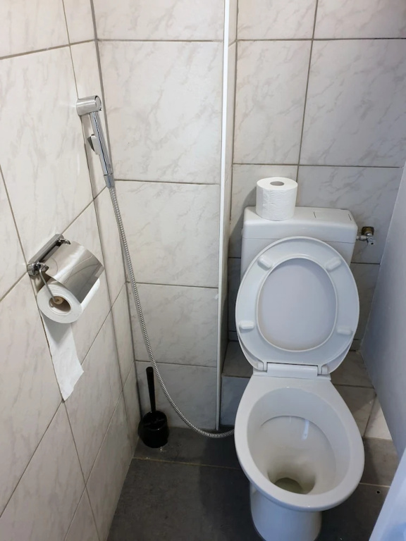 Easy Zimmer