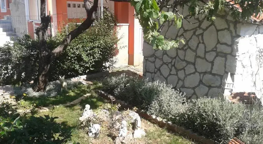 Apartments Skender