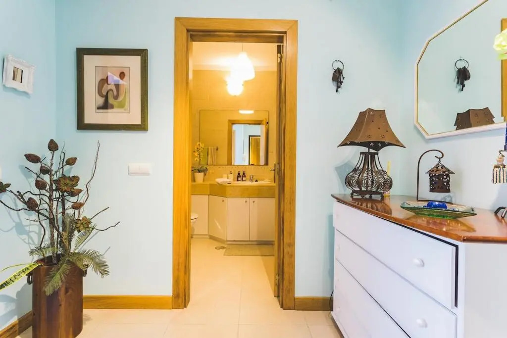 Best Houses 36 - Baleal Surf Village