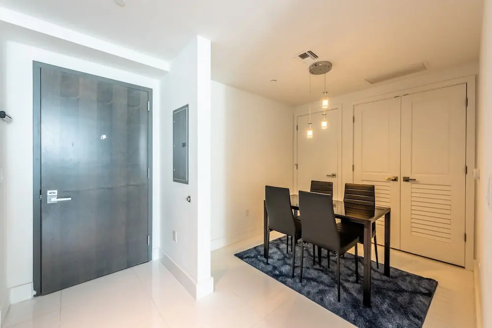 Brickell Downtown