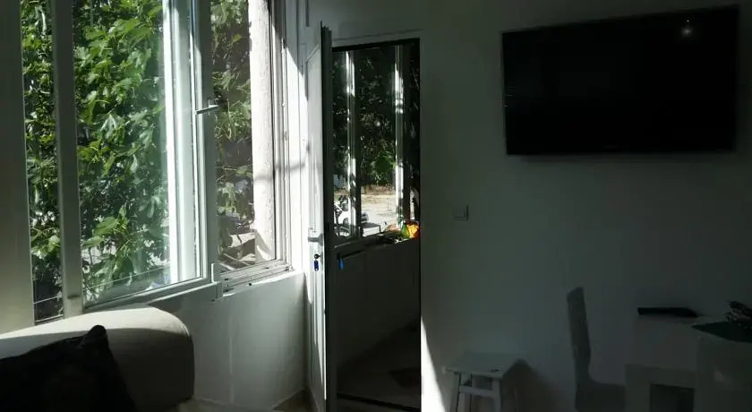 Andrijana apartments