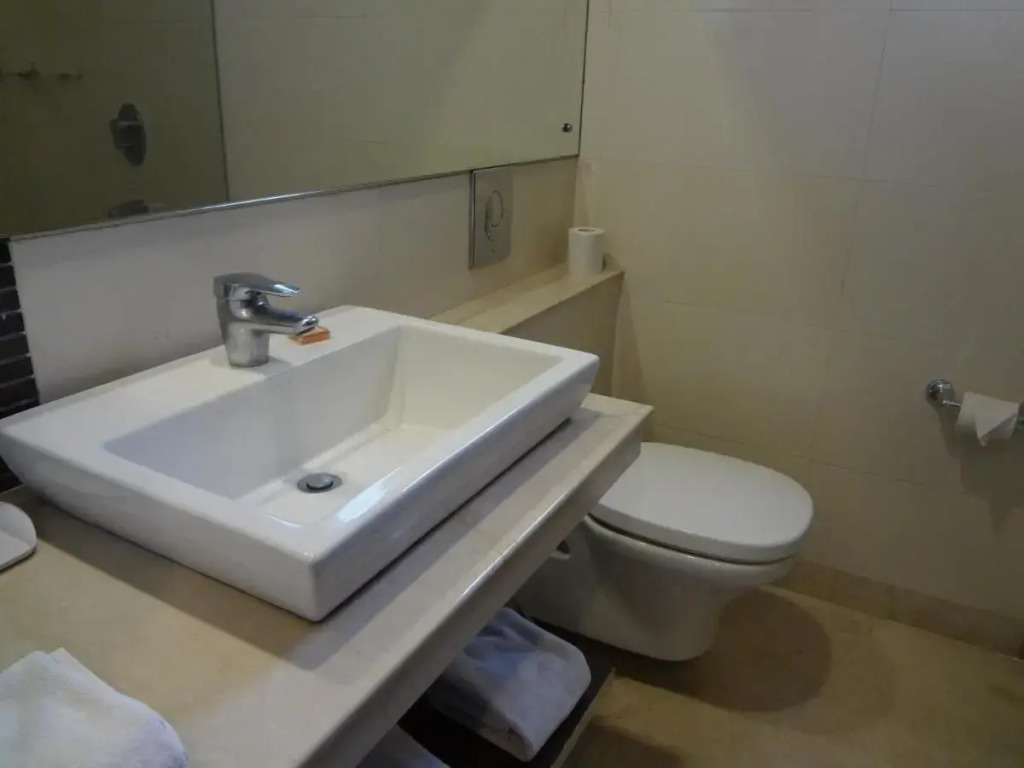 The Legend Inn @Nagpur