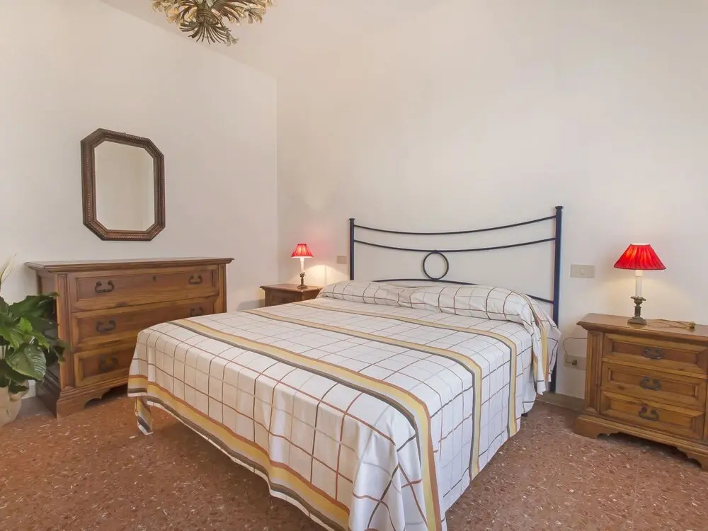 Hotel lEtrusco - San Vincenzo