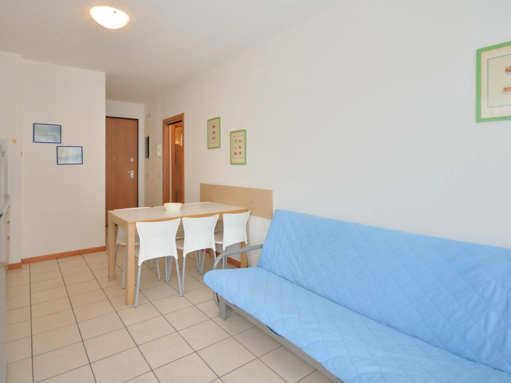 Residence Villa Mara