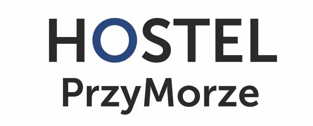 Hostel PrzyMorze
