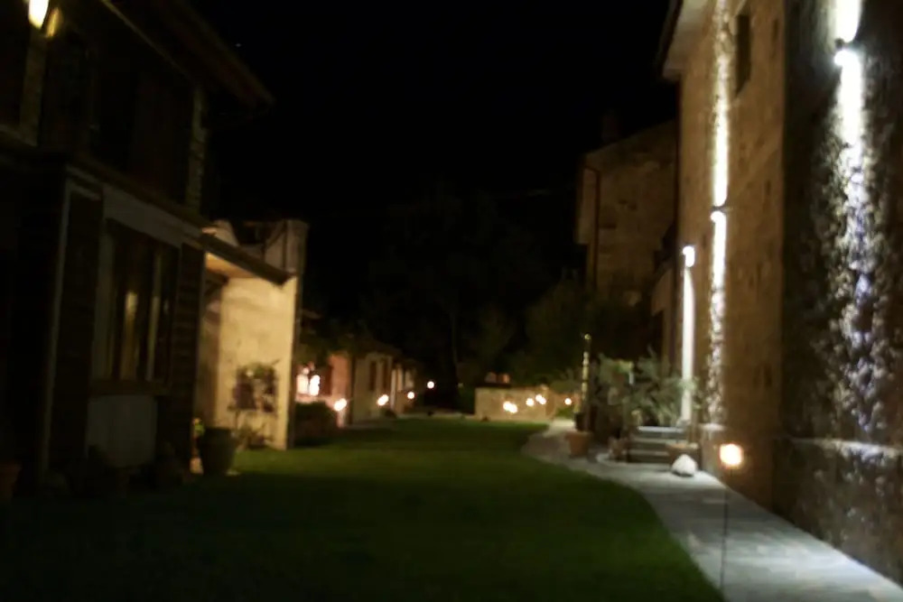 Azienda Agricola Il Querceto