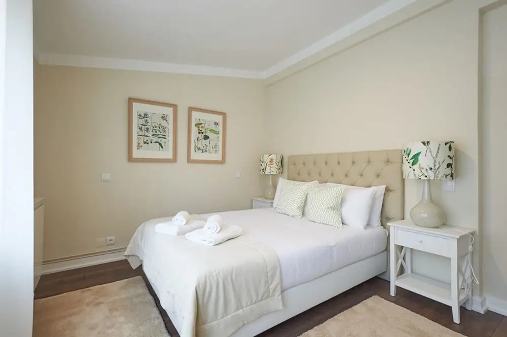 Seafront Beach Villa - Unit 2