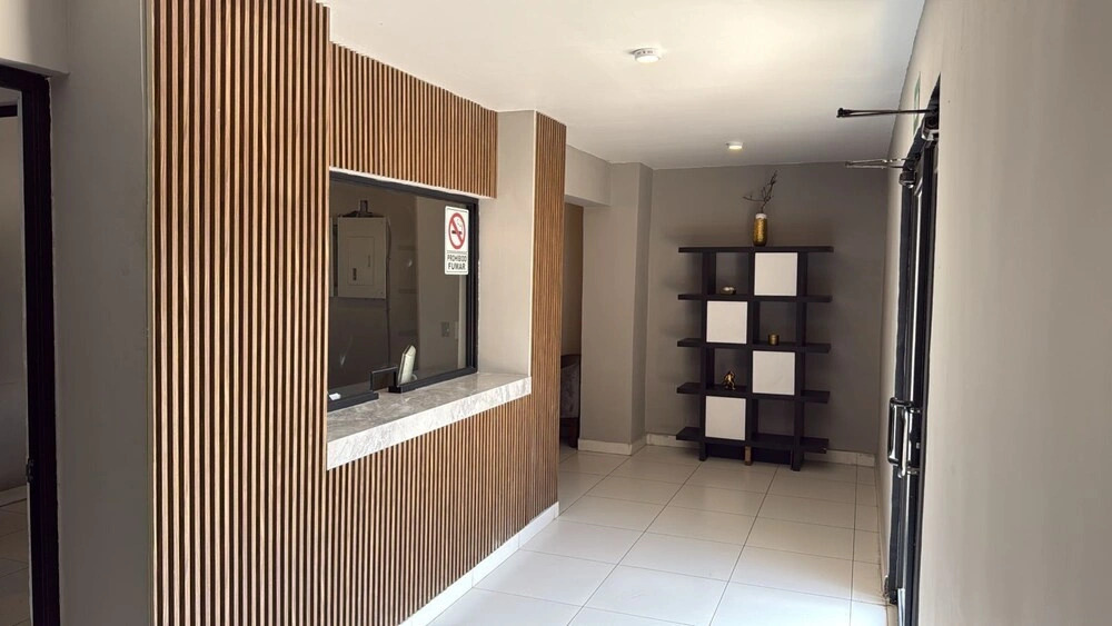 hotel once11