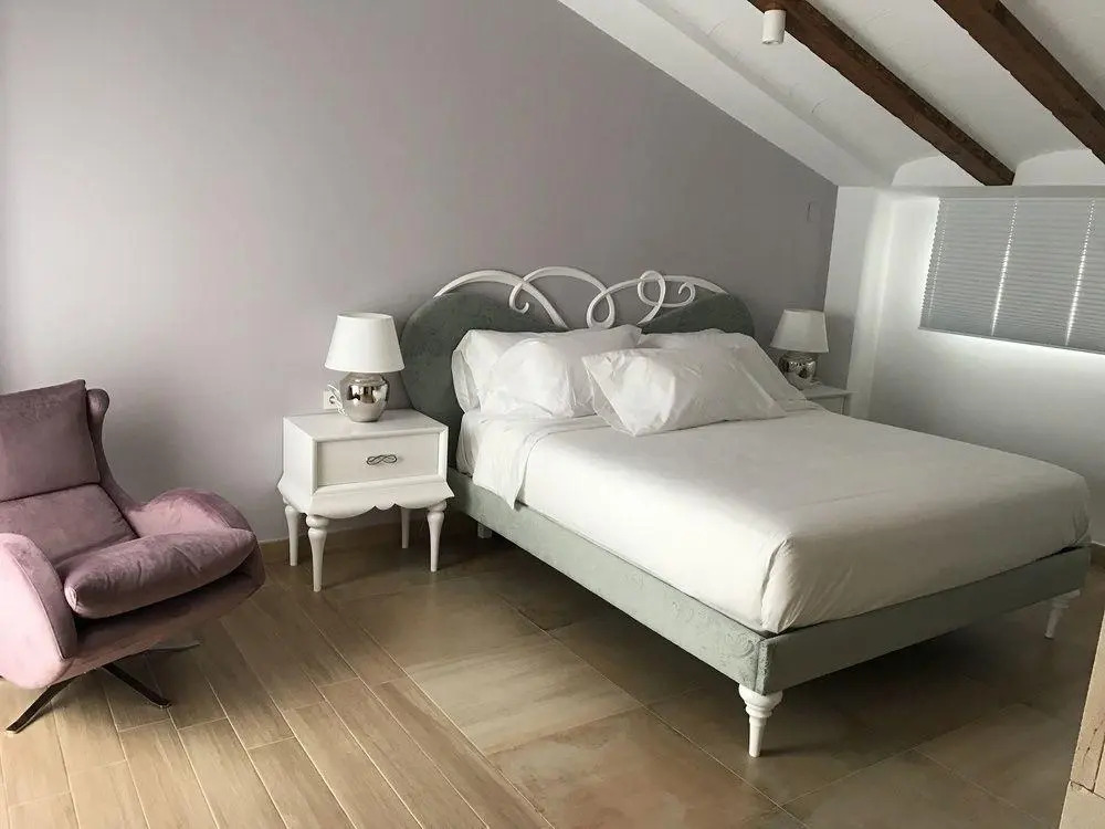 Casa Boquera