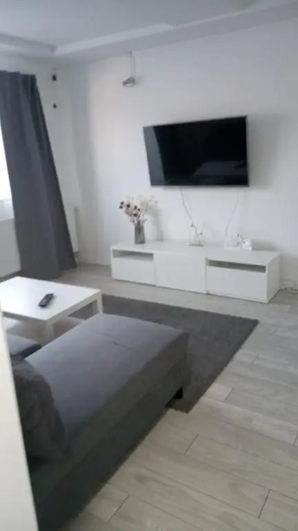 Apartament