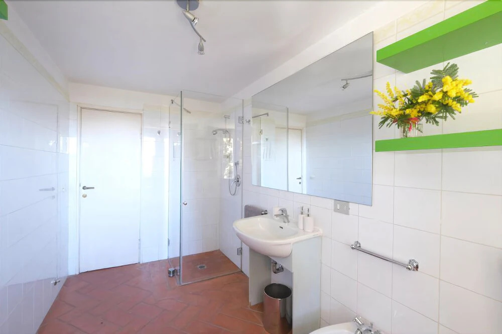 B&B Casa Fattore