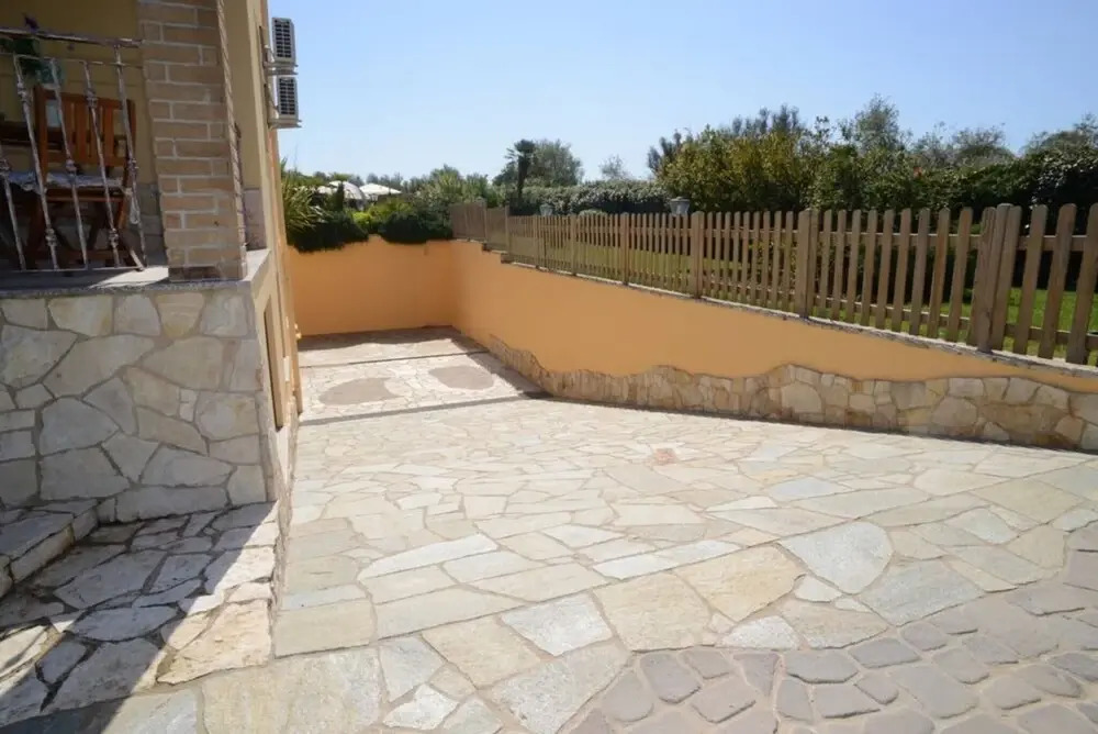 Villa Dolores