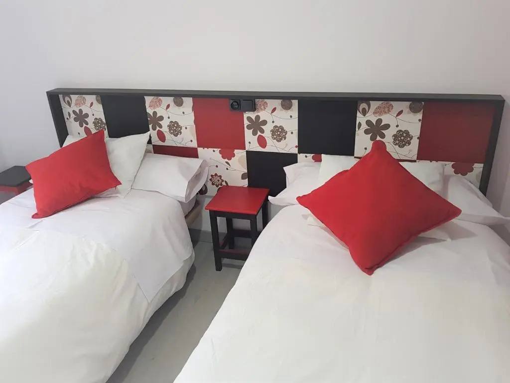 Apartamento Ca'Sara