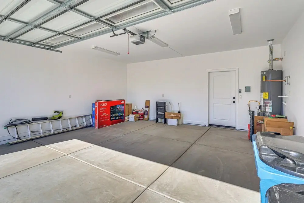 1 Block to Boat Launch! Home w/ Dog-friendly Yard