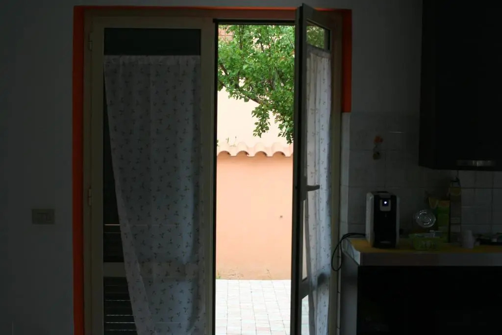 I Villini Affittacamere
