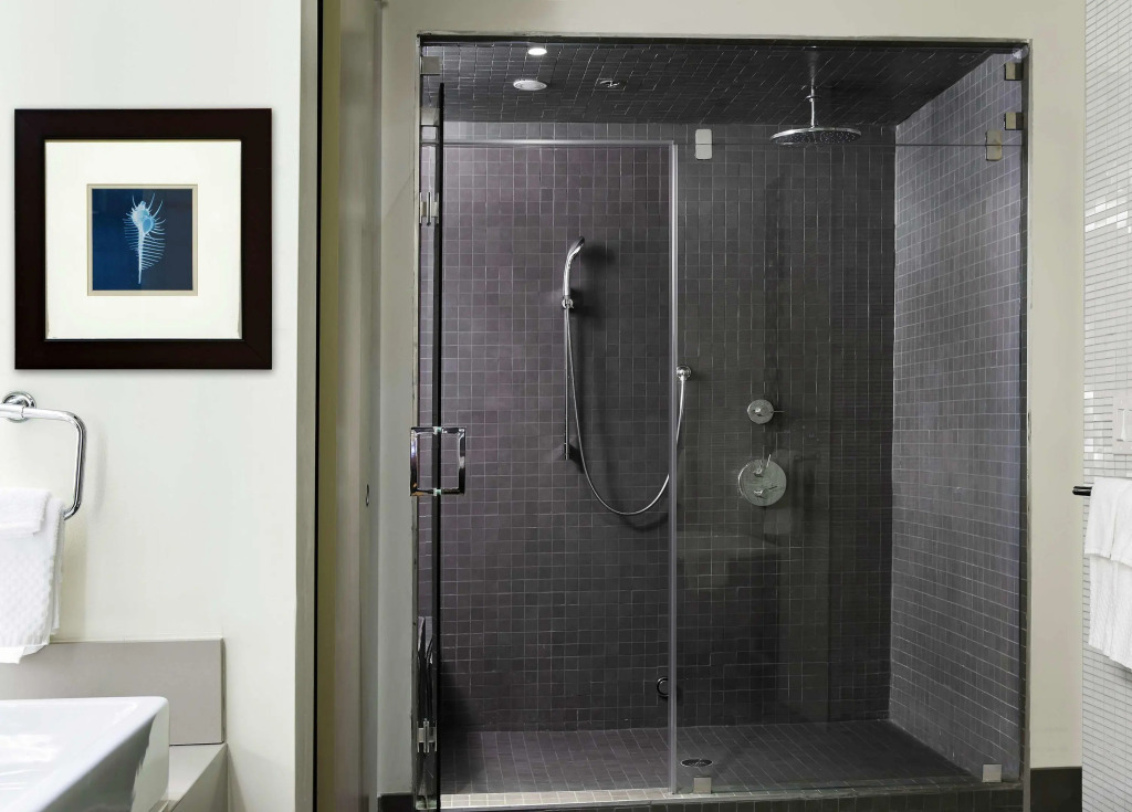 DoubleTree by Hilton Hotel Miami Airport & Convention Center