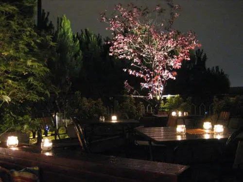 La Chicca Bed And Breakfast