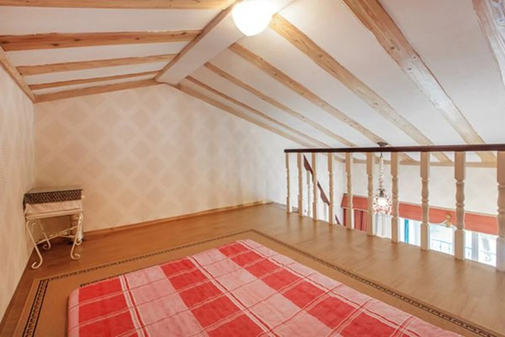 Seogwipo Sea Rohyang Hanmun Pension