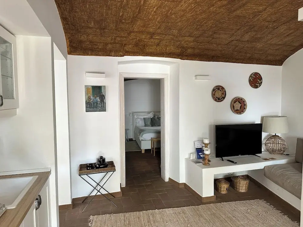 Casa Teresa