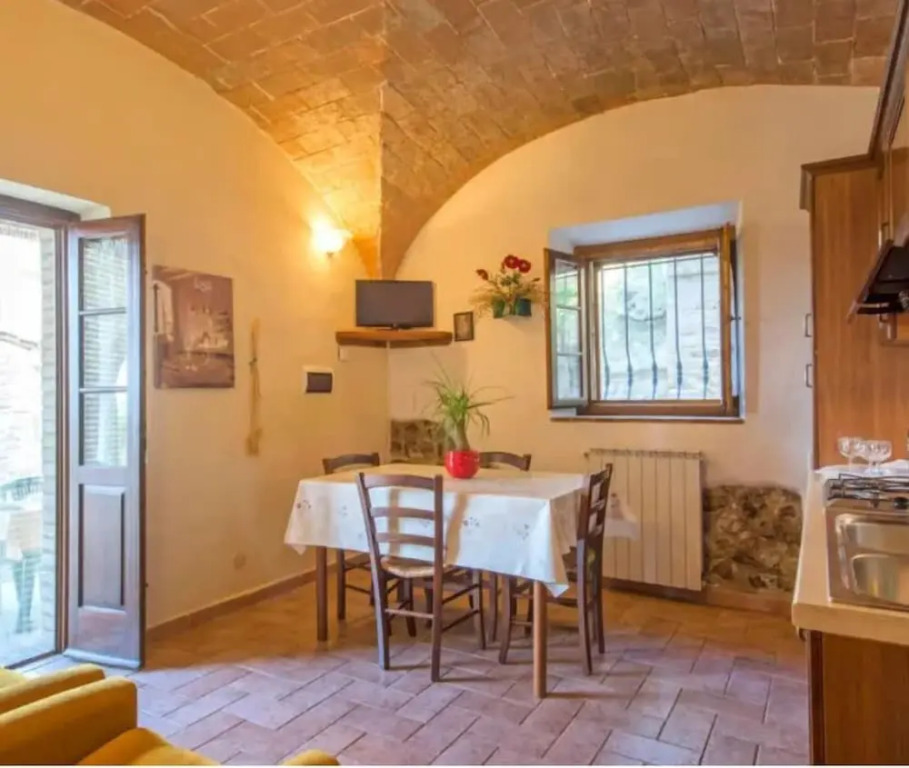 Agriturismo Casale Giulia