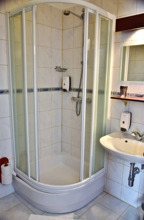Guesthouse Hamar