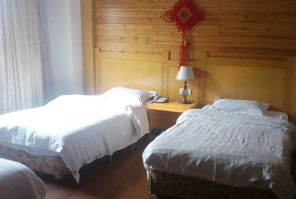 Guizheng Hotel