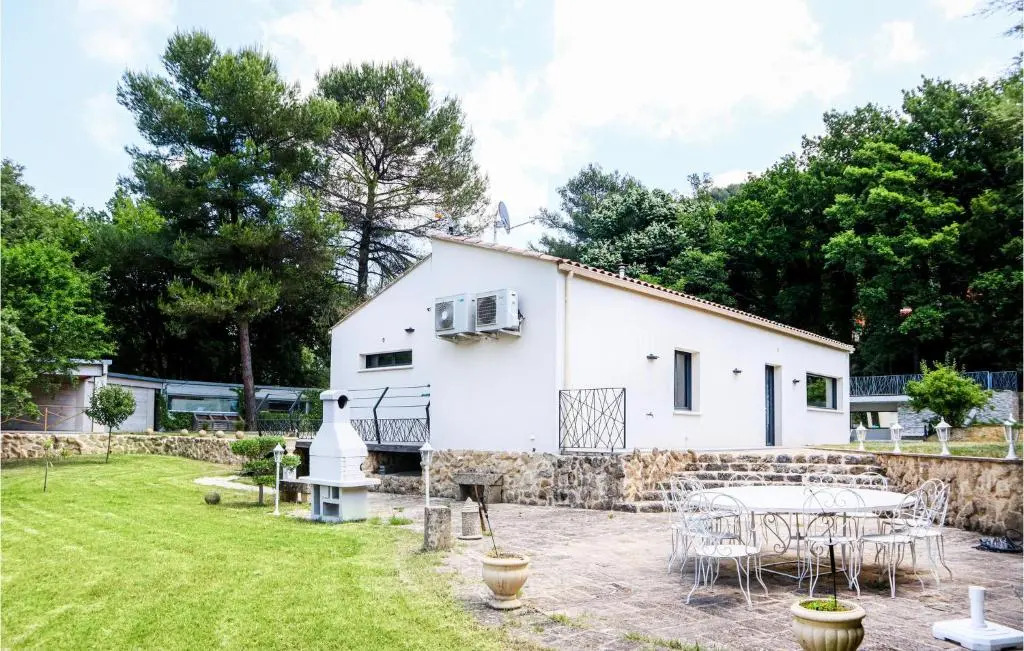 La Maison