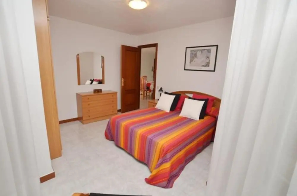 Apartment in Noja, Cantabria 103639 by MO Rentals