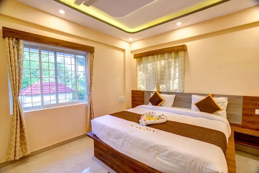 Skylight Inn