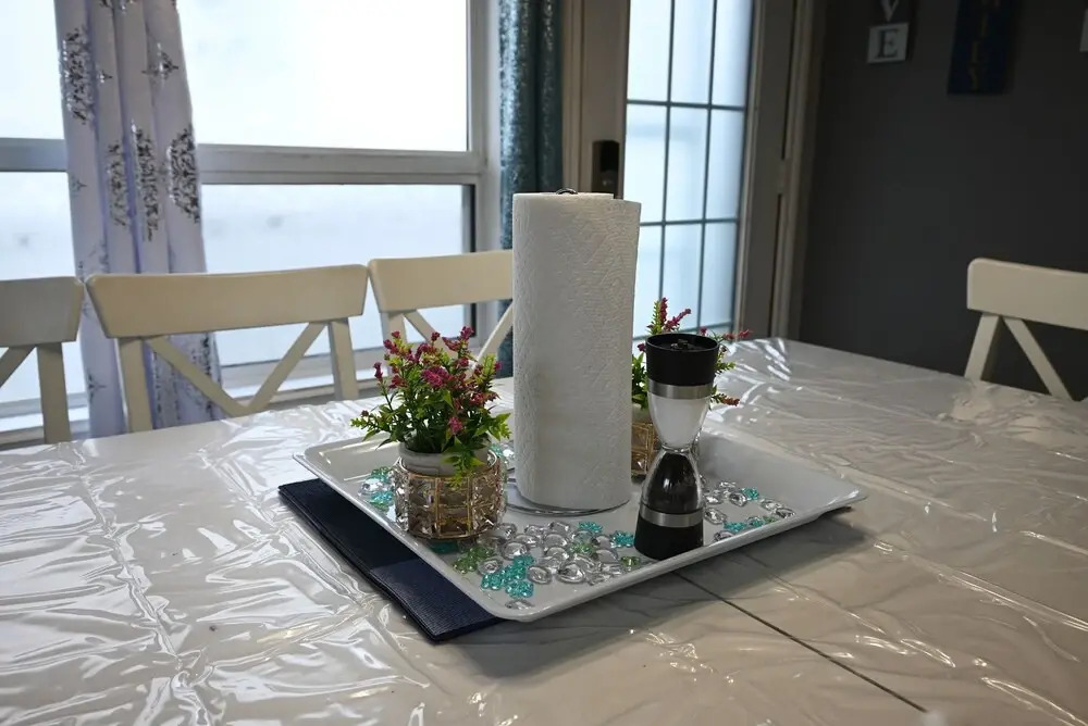 33 Executive Home A C Airport