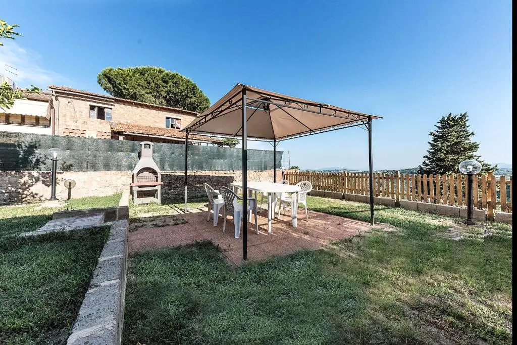 Casa Erika