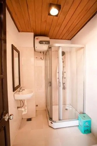 Hoi Pho Hotel