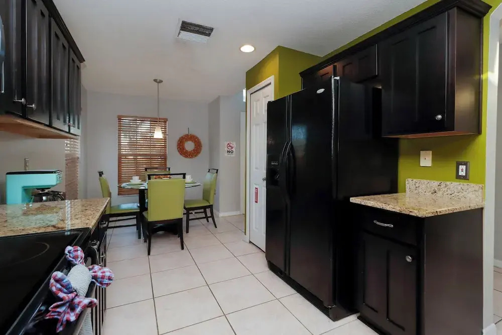 Lakeview 6Br W/ Pool, Hot Tub & Near Theme Parks