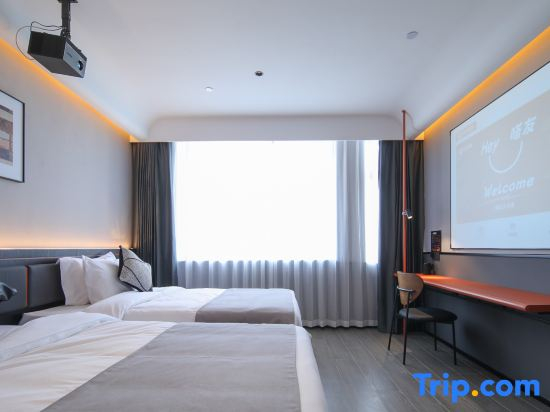 Tami Travel Hotel