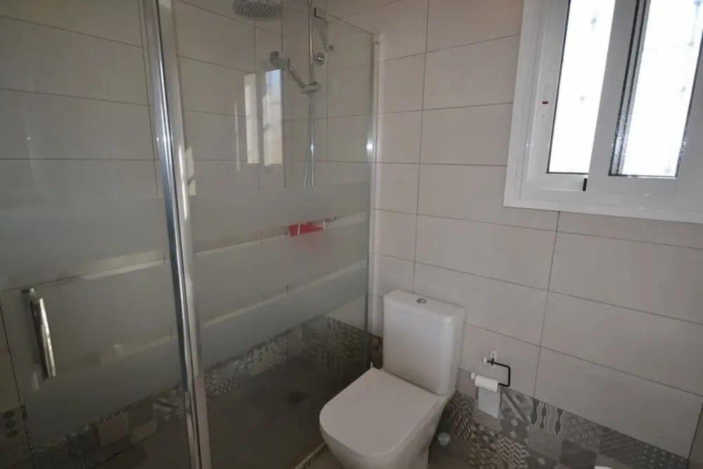 Homely Apartament - Stella Blanca