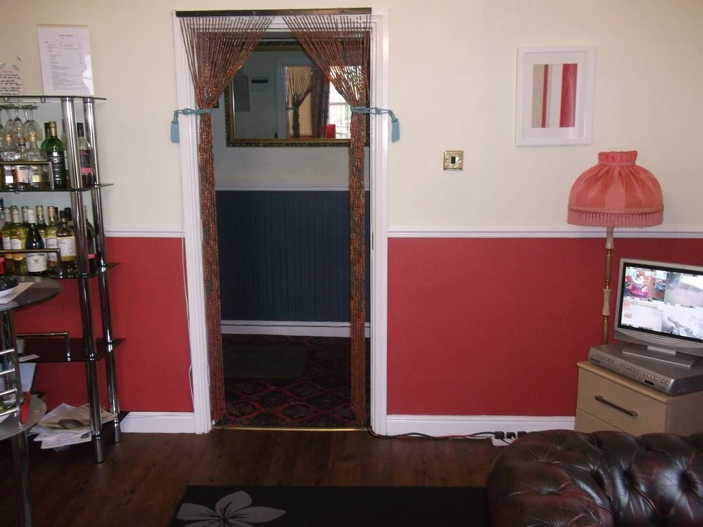 Lynebank House Hotel, Bed & Breakfast