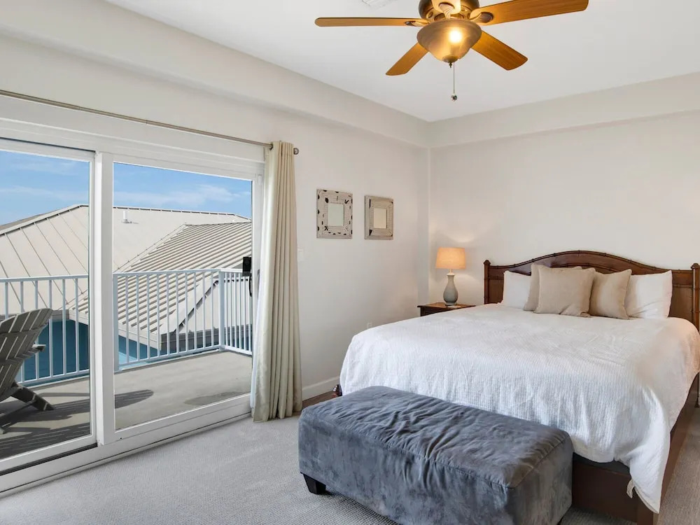 Portside Villas #4