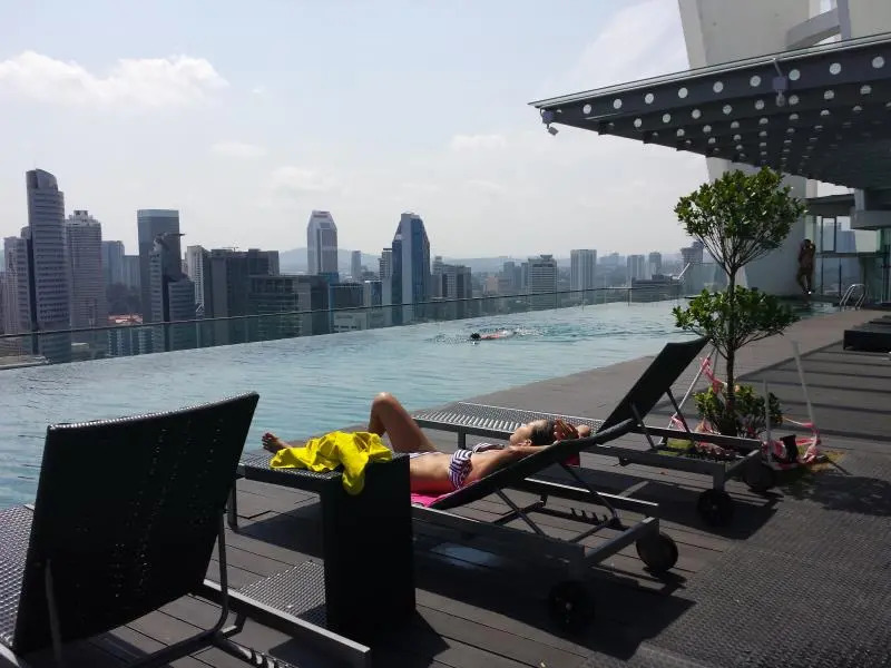 MyRehat Regalia Residences