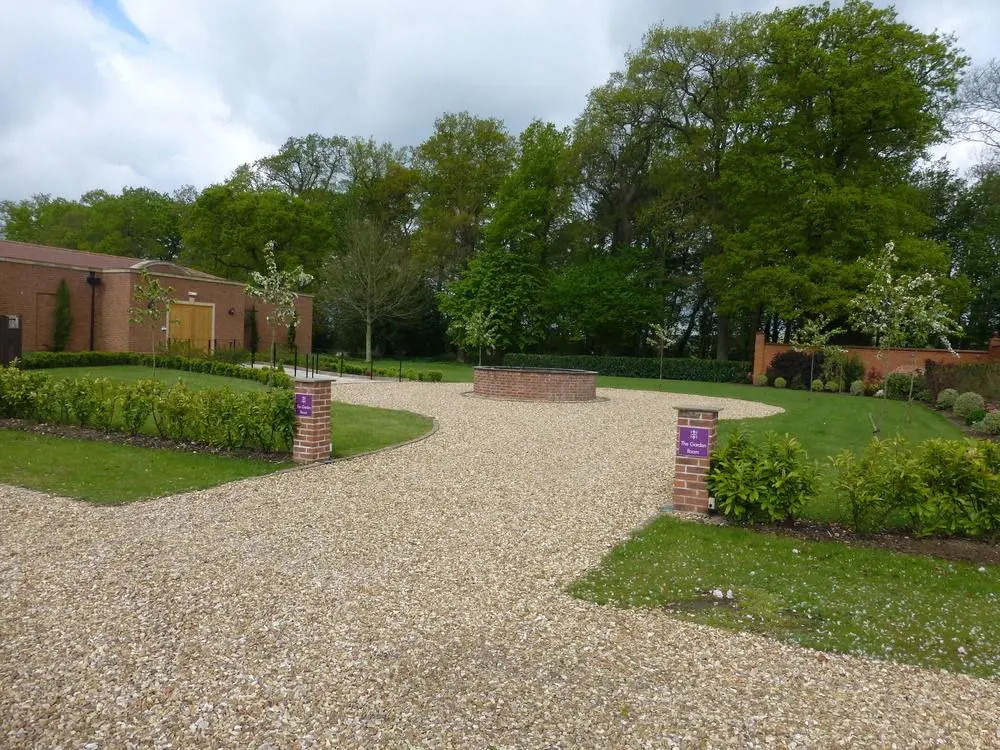 Kelham House Country Manor Hotel