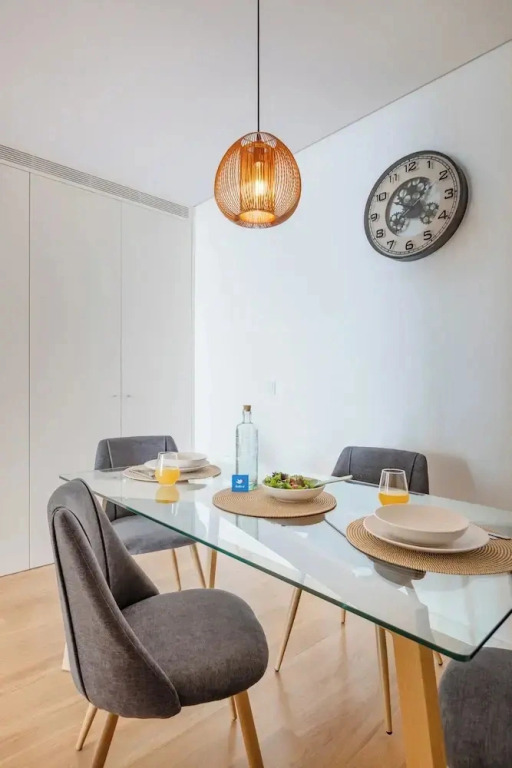 Stylish Studio at Matosinhos