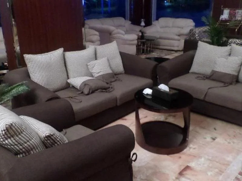 Le Park Concord 1 Hotel